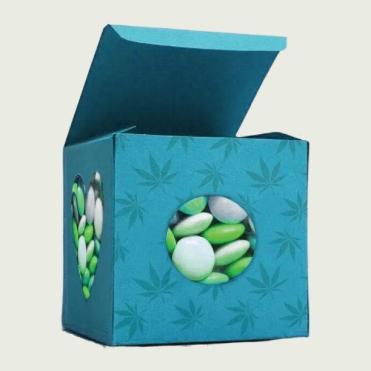 Raymore cardboard boxes and packaging
