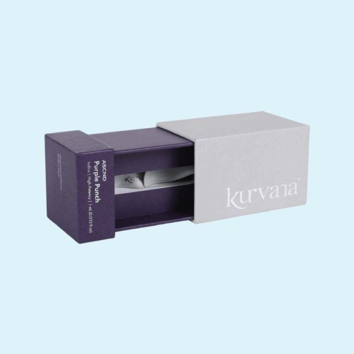 Murrysville cardboard boxes and packaging