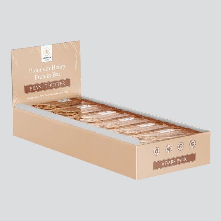 Oakland cardboard boxes and packaging