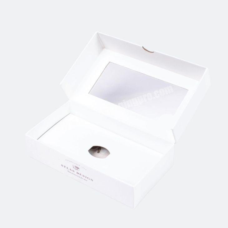 Guerneville cardboard boxes and packaging