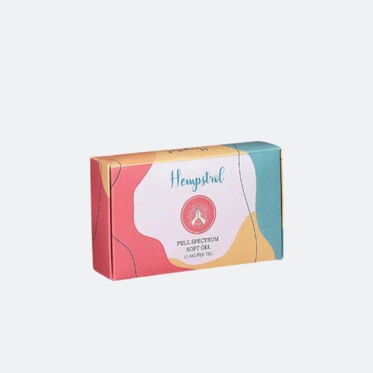 Mansfield township cardboard boxes and packaging
