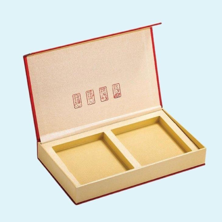 Broomfield cardboard boxes and packaging
