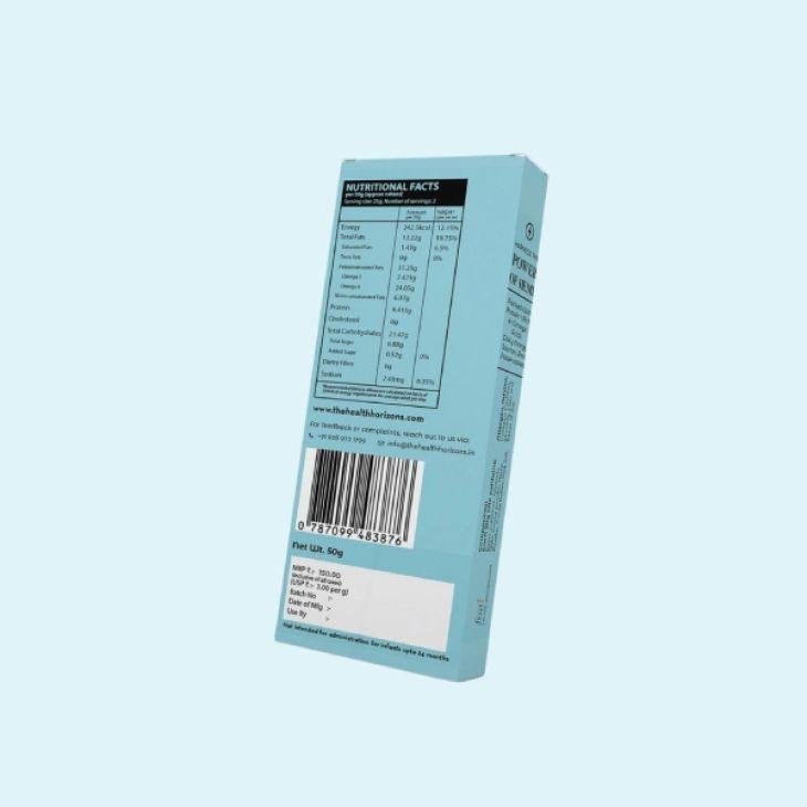 LaGrange cardboard boxes and packaging