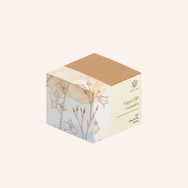 Munhall cardboard boxes and packaging