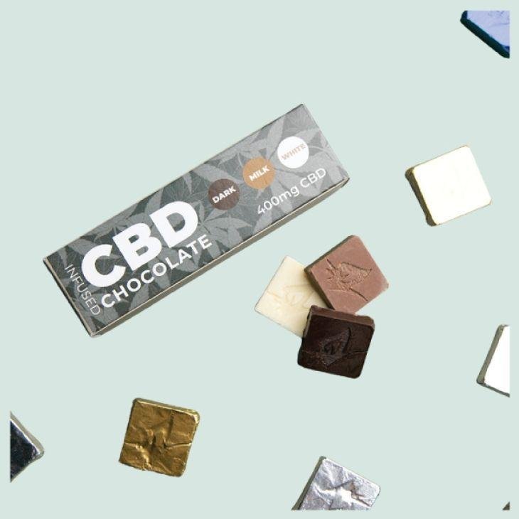 Durham cardboard boxes and packaging