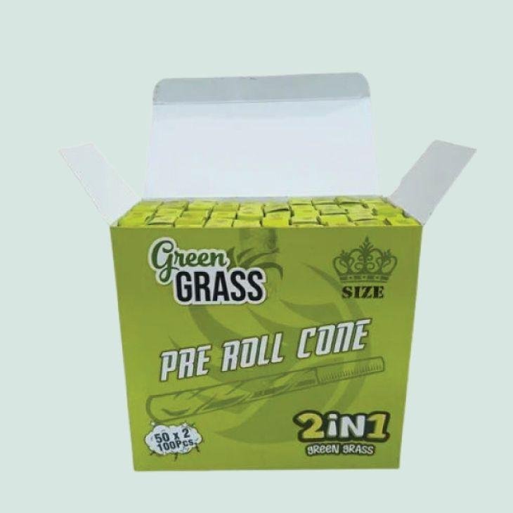 Elko cardboard boxes and packaging