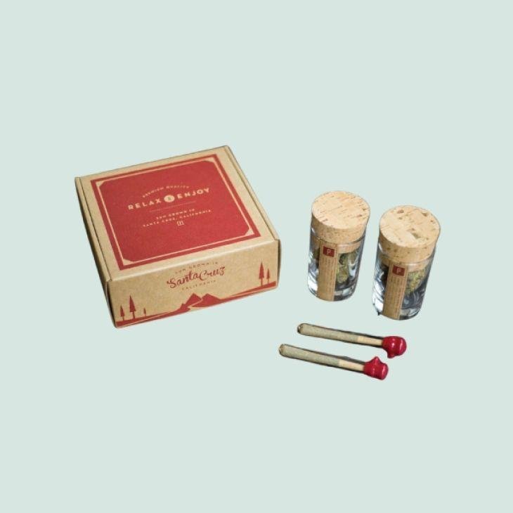 Whiteville cardboard boxes and packaging