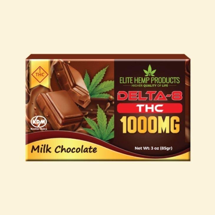Potomac cardboard boxes and packaging