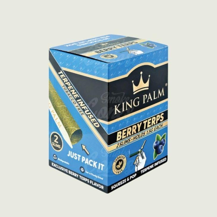 Macon cardboard boxes and packaging