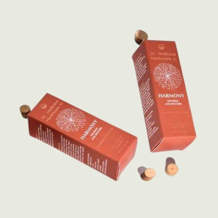 Buffalo cardboard boxes and packaging