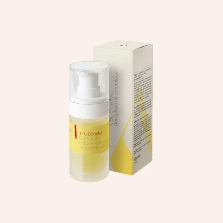 Cutten cardboard boxes and packaging