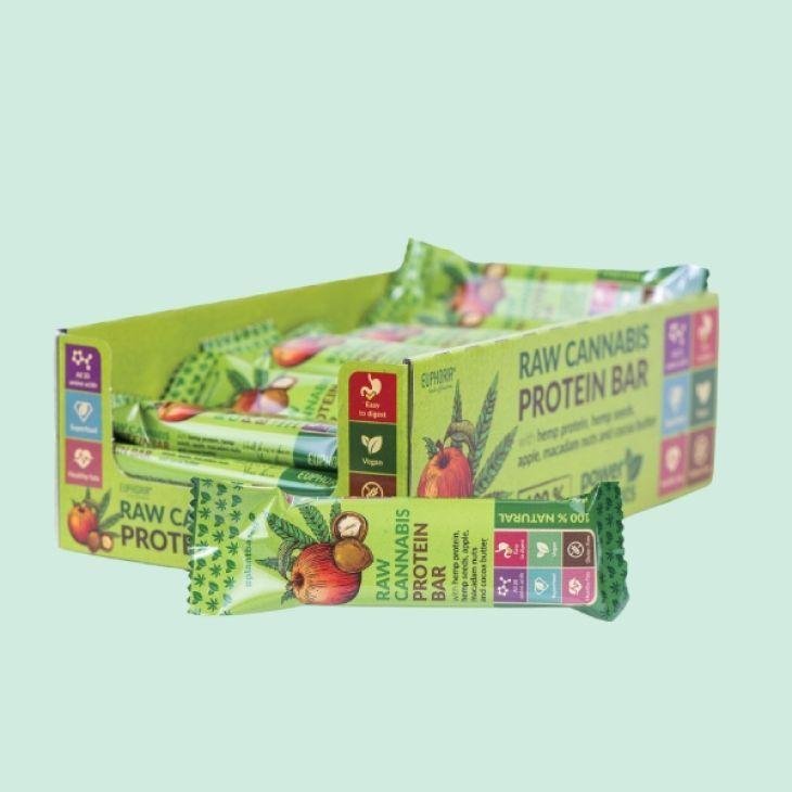 Larkfield Wikiup cardboard boxes and packaging