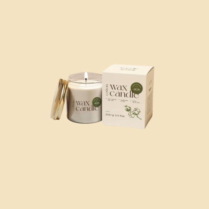 Covington cardboard boxes and packaging