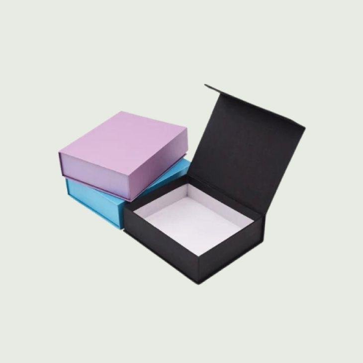 Springfield township cardboard boxes and packaging