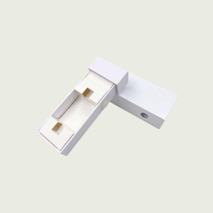 Gardner cardboard boxes and packaging