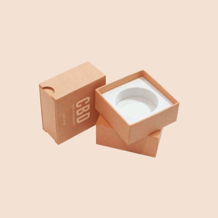 Worthington cardboard boxes and packaging