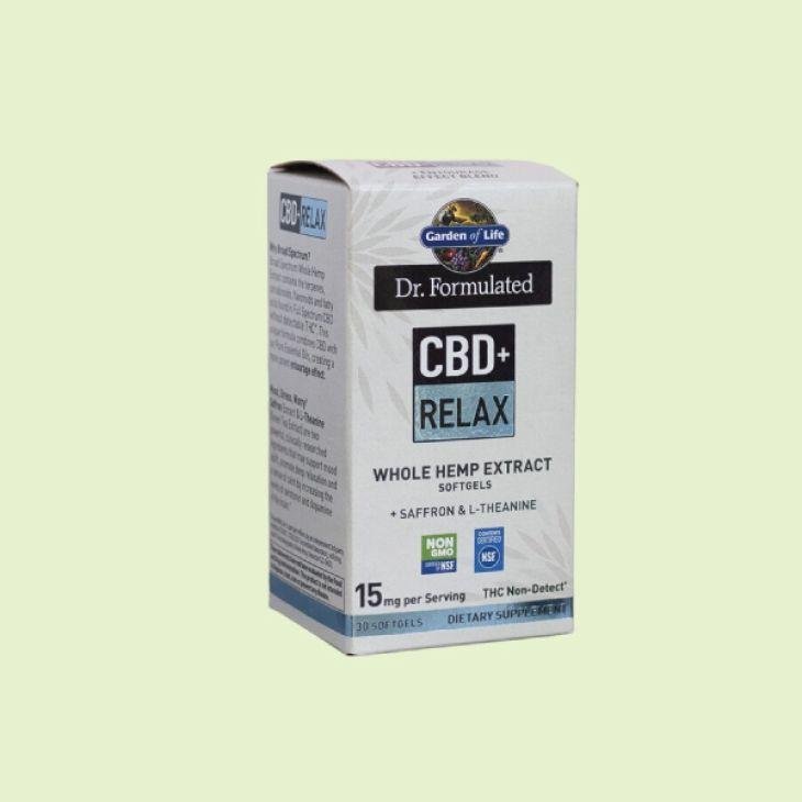 Downingtown cardboard boxes and packaging