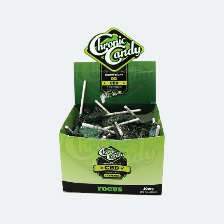 Lancaster cardboard boxes and packaging