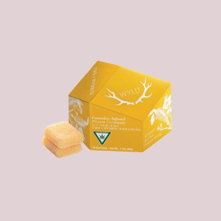 East Allen cardboard boxes and packaging