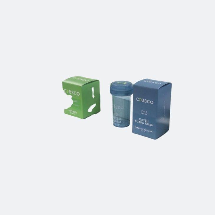 Union Gap cardboard boxes and packaging