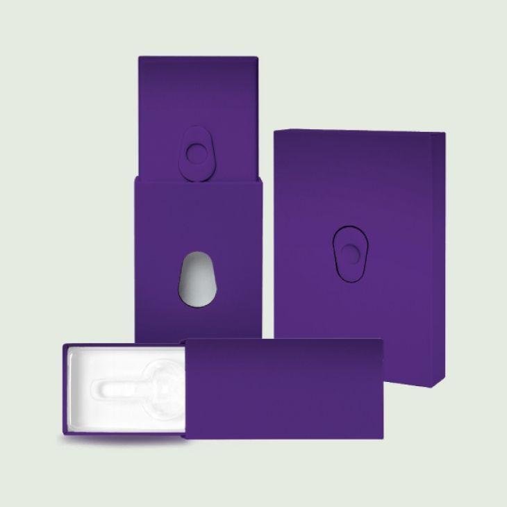 Dade City cardboard boxes and packaging