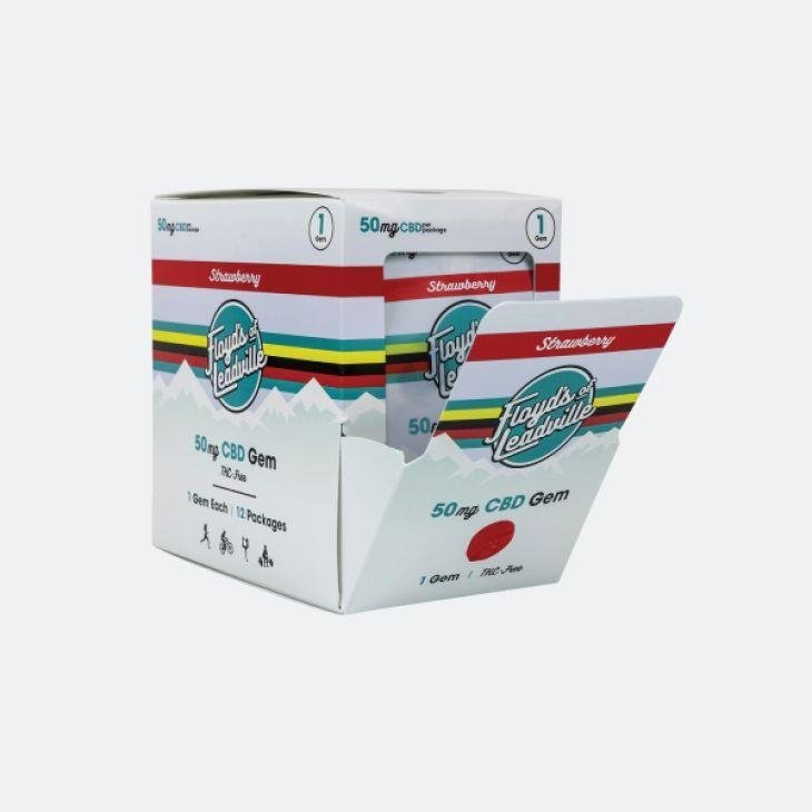 Tonawanda city cardboard boxes and packaging
